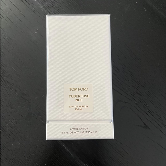 Tom Ford Tubereuse Nue EAU DE PARFUME - Picture 3 of 7
